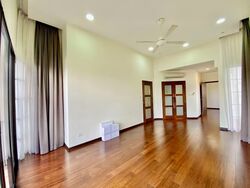 Serangoon Garden Estate (D19), Semi-Detached #605413001